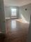 5555 S Everett Unit E7, Chicago, IL 60637