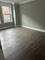 5555 S Everett Unit E7, Chicago, IL 60637