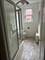 5555 S Everett Unit E7, Chicago, IL 60637