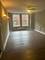 5555 S Everett Unit E7, Chicago, IL 60637