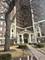 5555 S Everett Unit E7, Chicago, IL 60637