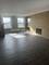 5555 S Everett Unit E7, Chicago, IL 60637