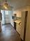 5555 S Everett Unit E7, Chicago, IL 60637