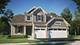 12575 Skeels, Huntley, IL 60142