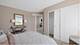 12575 Skeels, Huntley, IL 60142