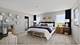 12575 Skeels, Huntley, IL 60142