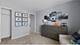 12575 Skeels, Huntley, IL 60142