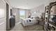12575 Skeels, Huntley, IL 60142