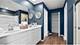 12575 Skeels, Huntley, IL 60142
