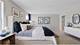 12575 Skeels, Huntley, IL 60142