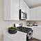 12575 Skeels, Huntley, IL 60142