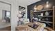 12575 Skeels, Huntley, IL 60142