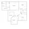 12575 Skeels, Huntley, IL 60142