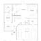 12575 Skeels, Huntley, IL 60142