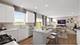 12575 Skeels, Huntley, IL 60142