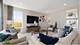 12575 Skeels, Huntley, IL 60142