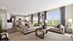12575 Skeels, Huntley, IL 60142