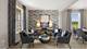 12575 Skeels, Huntley, IL 60142