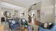 12575 Skeels, Huntley, IL 60142