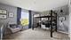 12575 Skeels, Huntley, IL 60142