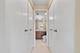 1025 S Fernandez Unit 4F, Arlington Heights, IL 60005