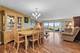 1025 S Fernandez Unit 4F, Arlington Heights, IL 60005