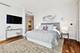 340 E Randolph Unit 4806, Chicago, IL 60601