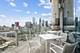 340 E Randolph Unit 4806, Chicago, IL 60601