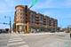 6000 N Cicero Unit 406, Chicago, IL 60646