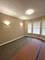 7725 S Champlain, Chicago, IL 60619