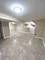 7725 S Champlain, Chicago, IL 60619