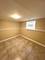 7725 S Champlain, Chicago, IL 60619
