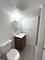 7725 S Champlain, Chicago, IL 60619