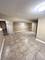 7725 S Champlain, Chicago, IL 60619