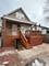 7725 S Champlain, Chicago, IL 60619