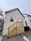 7725 S Champlain, Chicago, IL 60619
