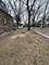 7725 S Champlain, Chicago, IL 60619