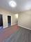 7725 S Champlain, Chicago, IL 60619