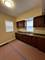 7725 S Champlain, Chicago, IL 60619