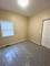 7725 S Champlain, Chicago, IL 60619
