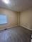 7725 S Champlain, Chicago, IL 60619