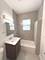 7725 S Champlain, Chicago, IL 60619
