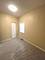 7725 S Champlain, Chicago, IL 60619