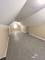 7725 S Champlain, Chicago, IL 60619