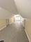 7725 S Champlain, Chicago, IL 60619