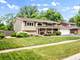 1012 Cheltenham, Elk Grove Village, IL 60007