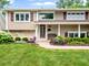 1012 Cheltenham, Elk Grove Village, IL 60007