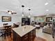 1012 Cheltenham, Elk Grove Village, IL 60007