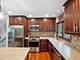 1012 Cheltenham, Elk Grove Village, IL 60007