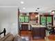 1012 Cheltenham, Elk Grove Village, IL 60007